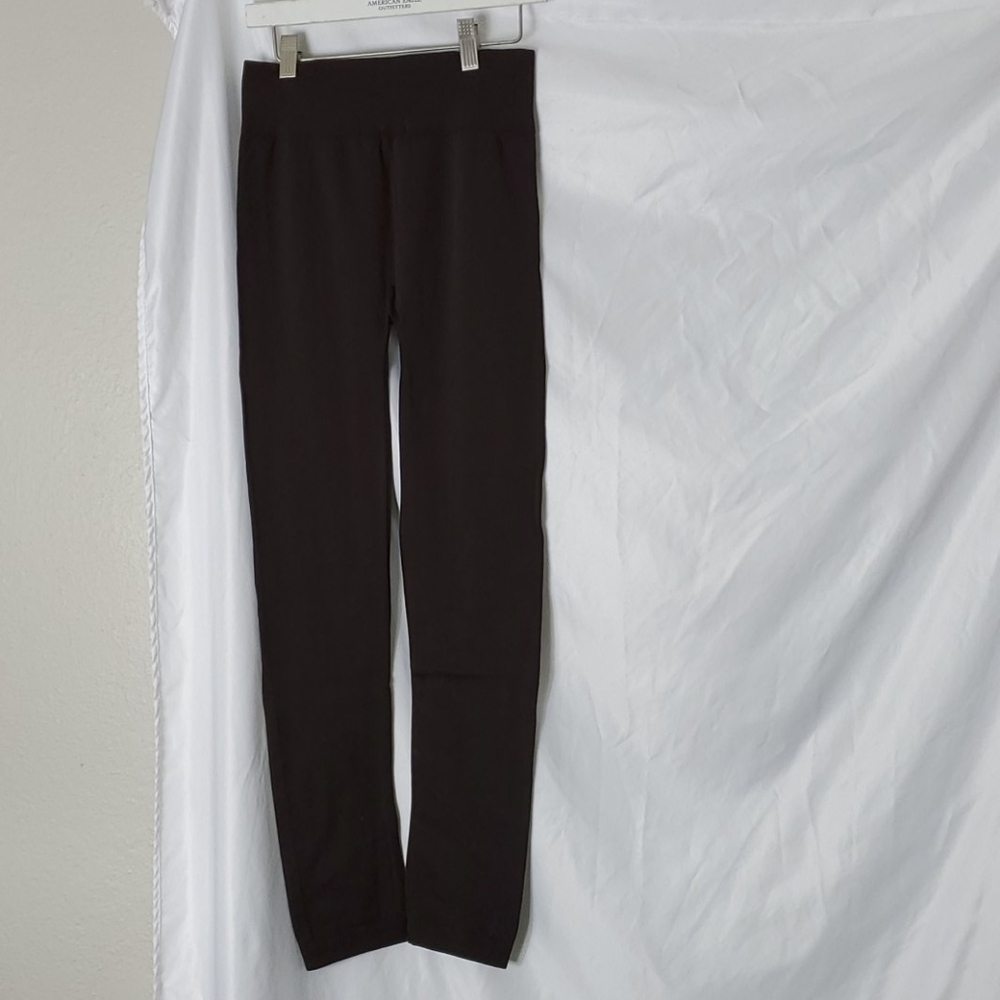 Free to Live  Leggings NWT - Picture 4 of 8